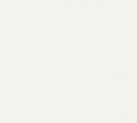 AS Creation Casual Living - Wit - Linnenlook - 395478