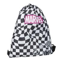Gymtas Marvel