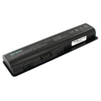 HP 484170-001 laptop reserve-onderdeel Batterij/Accu - thumbnail