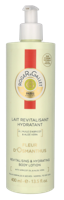 Roger & Gallet Fleur D&apos;Osmanthus Body Lotion 400 ml