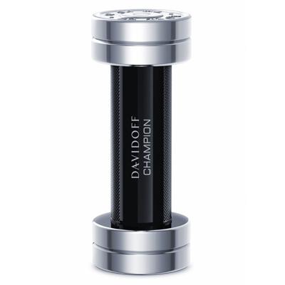 Davidoff Champion Eau de Toilette 90ml