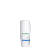 Bionnex Deodorant Perfederm Deomineral Roll On - Sensitive 75ml