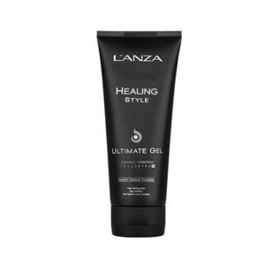 L&apos;ANZA Ultimate Gel 200ml