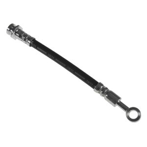 Remslang ADK85363