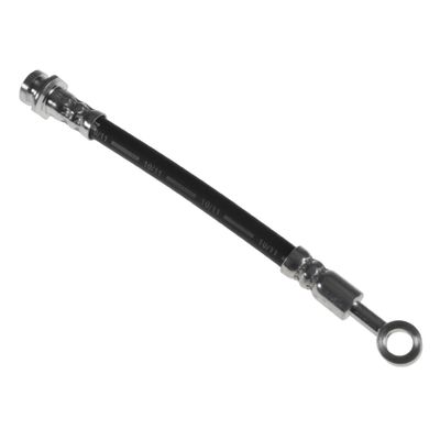 Remslang ADK85363