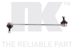 Stabilisatorstang 5112313
