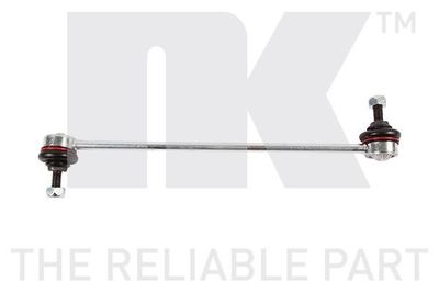 Stabilisatorstang 5112313