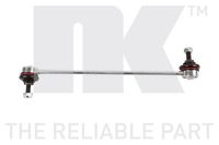 Stabilisatorstang 5112313
