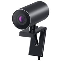Webcam Dell WB5023-DEMEA