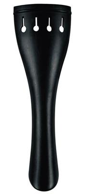 Teller TC-9018-E cellostaartstuk