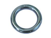 Wichard Ring Rvs 5 X 33 Mm Default