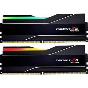 G.Skill F5-8000J3848H16GX2-TZ5NR Werkgeheugenmodule voor PC DDR5 32 GB 2 x 16 GB F5-8000J3848H16GX2-TZ5NR