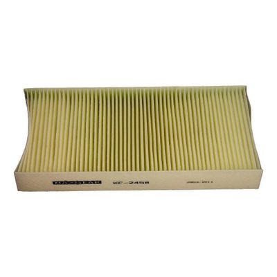 Interieurfilter 260787