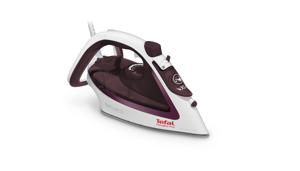 Tefal EasyGliss Plus Stoomstrijkijzer - FV5714