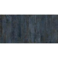 Colorker Nuance 227762 Wandtegel 295X595 Blue 10,4mm Glans Ret.