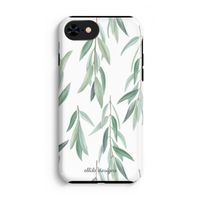 Branch up your life: iPhone SE 2020 Tough Case