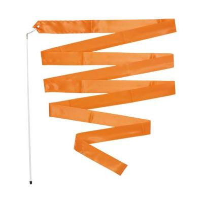 SET STICK + RHYTHMIC RIBBON