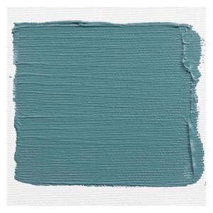 color