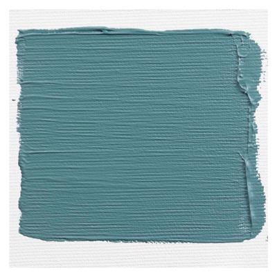 Talens art creation acrylverf tube 75ml zeegrijs 730