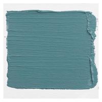 Talens art creation acrylverf tube 75ml zeegrijs 730
