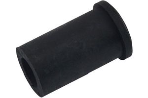 Afstandshuls, bladveer SBL9007