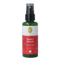 Roomspray starry dream bio 50 Milliliter