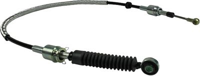 Kabel, versnelling 3150124