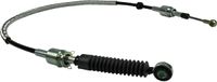 Kabel, versnelling 3150124