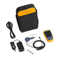 Fluke Networks FI-500 FI-500 Glasvezeltester