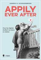 Appily ever after - Janneke Schokkenbroek - ebook