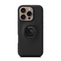 QUAD LOCK case - iphone 16 pro