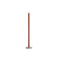 Flos Bellhop Floor Vloerlamp - Rood - thumbnail