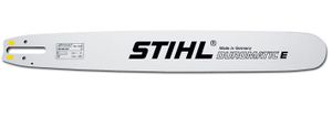 Stihl Geleider Duromatic E | 105cm/41" | 1,6mm/0.063" - 30020008058