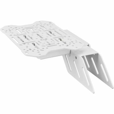 Muurbeugel Oplite Full Force GTR S8