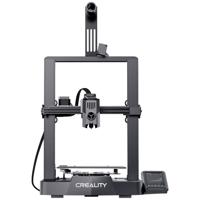 Creality 3D-Drucker Ender 3 V3 KE 3D-printer