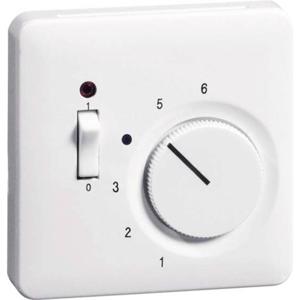 PEHA by Honeywell 972193 Afdekking Afdekking 1 stuk(s)