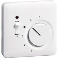 PEHA by Honeywell 972193 Afdekking Afdekking