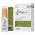 D&apos;Addario Woodwinds ODJR10305 Organic Reserve altsaxofoonrieten, sterkte 3.0 +, 10-pack