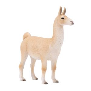 Mojo Wildlife Lama 387391