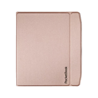 PocketBook Era Flip hoes beige