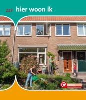 hier woon ik (Hardback)