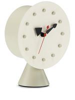 Vitra horloge de bureau (17 cm) - Gris - thumbnail