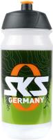 SKS germany bio bottle s drinking bottle 500ml