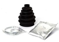 Asmanchetten set BSG30705049