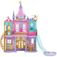 Disney Princess droomkasteel Disney Princess droomkasteel