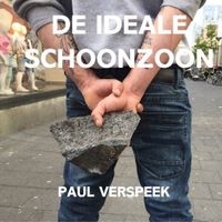 De ideale schoonzoon