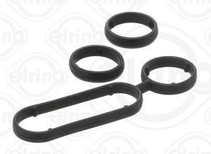 Afdichtingsset, oliekoeler 235900