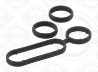 Afdichtingsset, oliekoeler 235900
