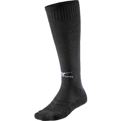 Mizuno Volleybal Sok 38-40