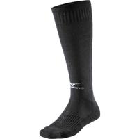 Mizuno Volleybal Sok 38-40